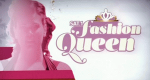 Sat.1 Fashion Queen