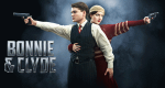 Bonnie & Clyde