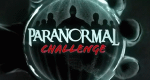 Paranormal Challenge