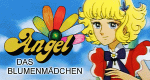 Angel das Blumenmädchen (J, 1979 – )
