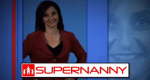 Supernanny