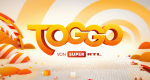 Voll TOGGO