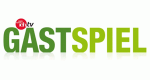 meine Familie & ich TV: Gastspiel
