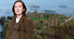A History of Scotland