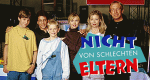 Nicht von schlechten Eltern