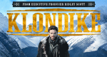 Klondike