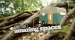 Amazing Spaces - Große Ideen für kleine Räume (GB, 2012 – )