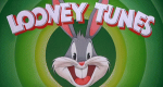 Bugs Bunny und Looney Tunes