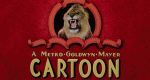 MGM Cartoons