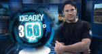 Deadly 360