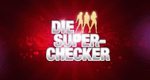 Die Super-Checker