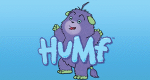 Humf (GB, 2007 – )