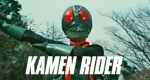 Kamen Rider