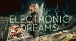 Electronic Dreams