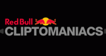 Red Bull Cliptomaniacs (A, 2010 – )