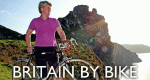 Britain by Bike