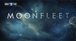 Moonfleet