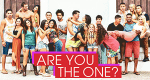 Are You the One?