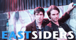 EastSiders
