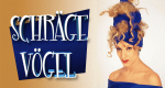 Schräge Vögel (D, 1992 – )