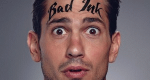 Bad Ink - Für immer und ewig