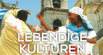 Lebendige Kulturen