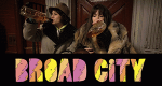 Broad City (USA, 2014 – )
