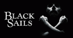 Black Sails