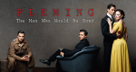 Fleming