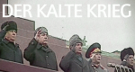 Der Kalte Krieg