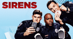 Sirens (USA, 2014 – )