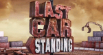 Last Car Standing