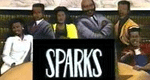 Sparks & Sparks