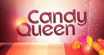 Candy Queen