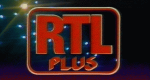 Typisch RTL