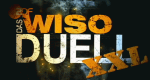 Das WISO-Duell
