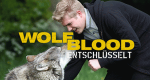 Wolfblood entschlüsselt