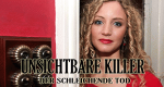 Unsichtbare Killer - Der schleichende Tod