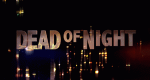 Dead of Night