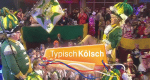 Typisch Kölsch