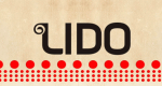 Lido