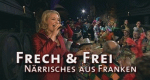 Frech & Frei