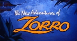 Z wie Zorro