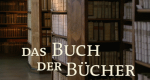 Das Buch der Bücher