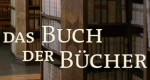 Das Buch der Bücher