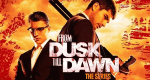 From Dusk Till Dawn - Die Serie (USA, 2014 – )
