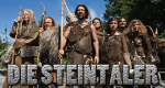 Die Steintaler - von wegen Homo sapiens (A, 2010 – )