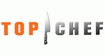 Top Chef (F/B, 2010 – )