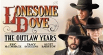 Wildes Land - The Outlaw Years