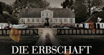 Die Erbschaft